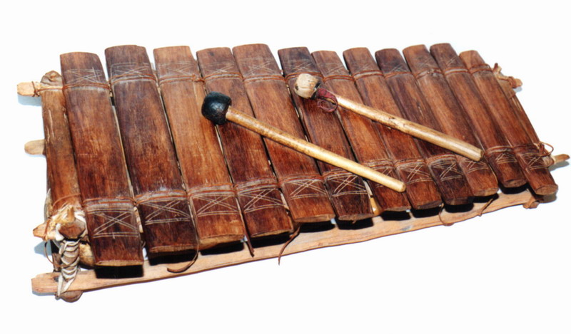 balafon.jpg